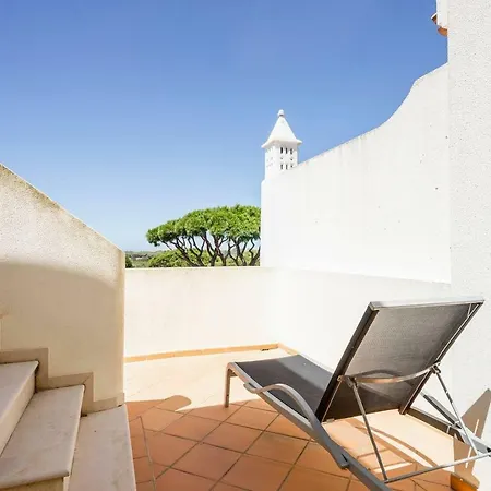 Stunning 3 Bed With Pool Appartement *
