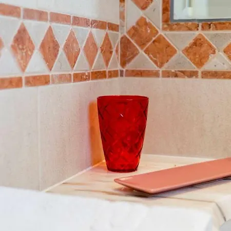 Stunning 3 Bed With Pool Appartement