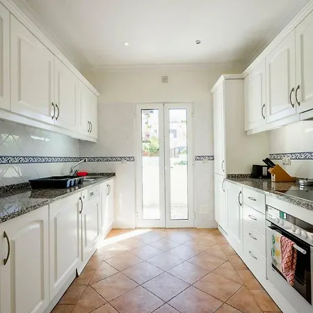 Stunning 3 Bed With Pool * Vale do Lobo