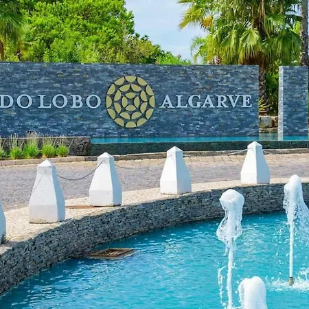 Stunning 3 Bed With Pool Vale do Lobo